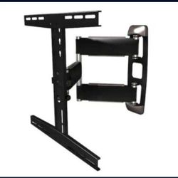 Universal TV Wall Mount for 30-60 in. TV's