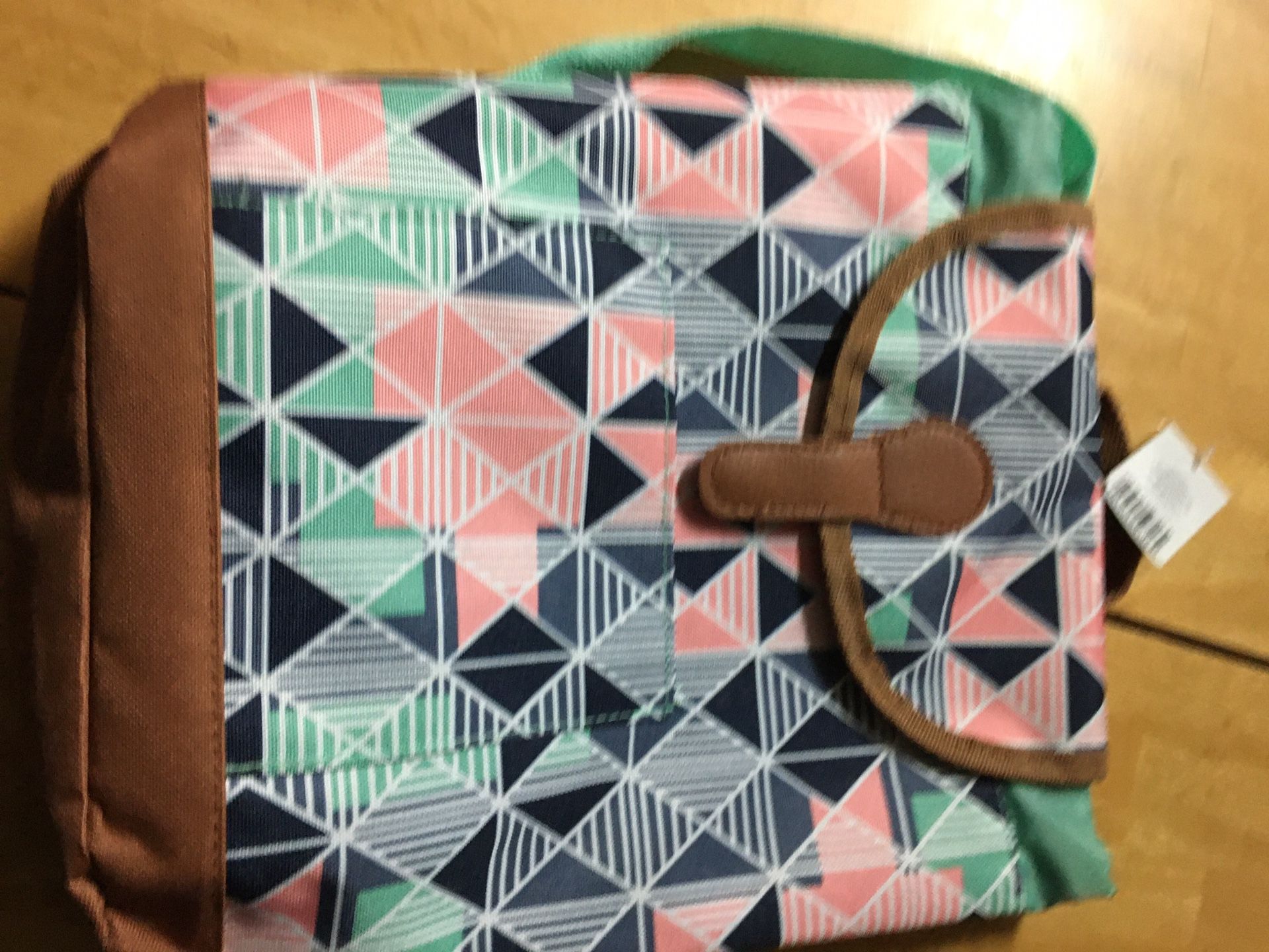 Bags