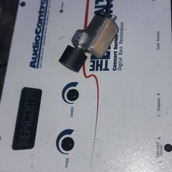 Epicenter Audio Control Original