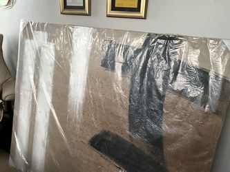 Wall Art from Ashley Furniture