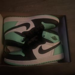 Air Jordan 1 High Og