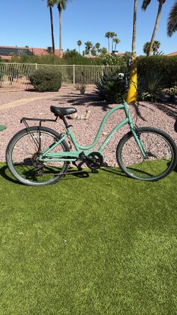 Bicycle For Sale