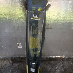 Michelin All Fit Truck Mat