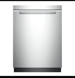 Brand New Dishwasher