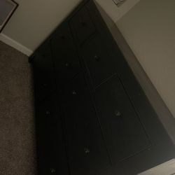 Free Dresser 
