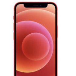 IPHONE 6s To 12promax Good Deal Sprint T-mobile - AT&T Tracfone Any Other Countries Any Companies