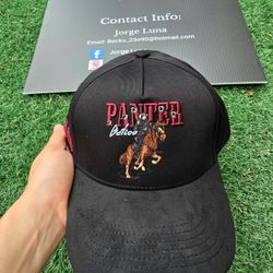 Gallo Fino Panter Belico 