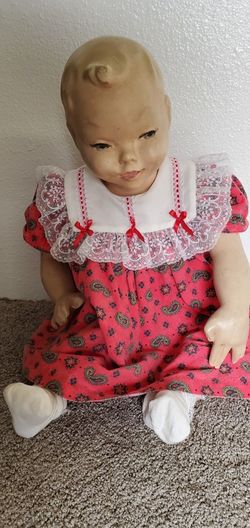 Doll