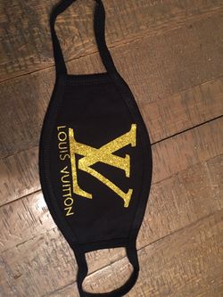 Personaliz masks,shirts,cups