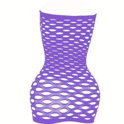 Body on Dress /shirt 