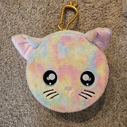 Na Na Na Dolls Fur Accessory Carrying Cases And Doll Lot