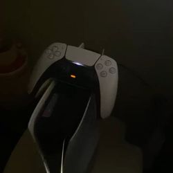 PlayStation 5 Slim Disc Edition