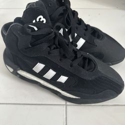 Adidas Y3 Size 10