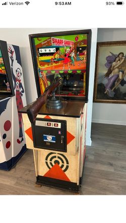 Wanted to purchase a game similar to this for my grandchildren