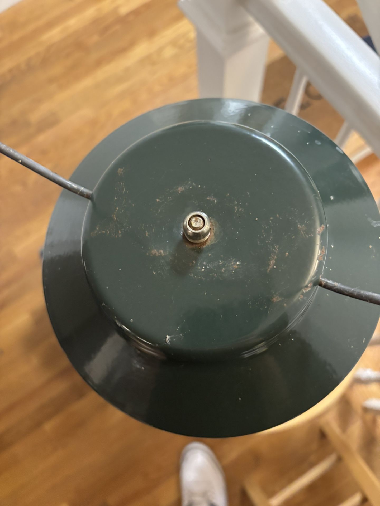 Camping Lantern