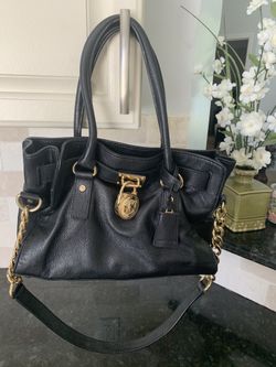 MK & Coach purse & wallet