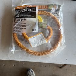 Medical Copper Bracelet Javanais 