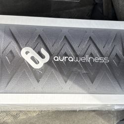 Aura Wellness Roller