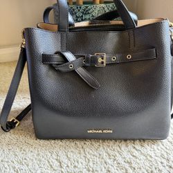 Mk Handbag