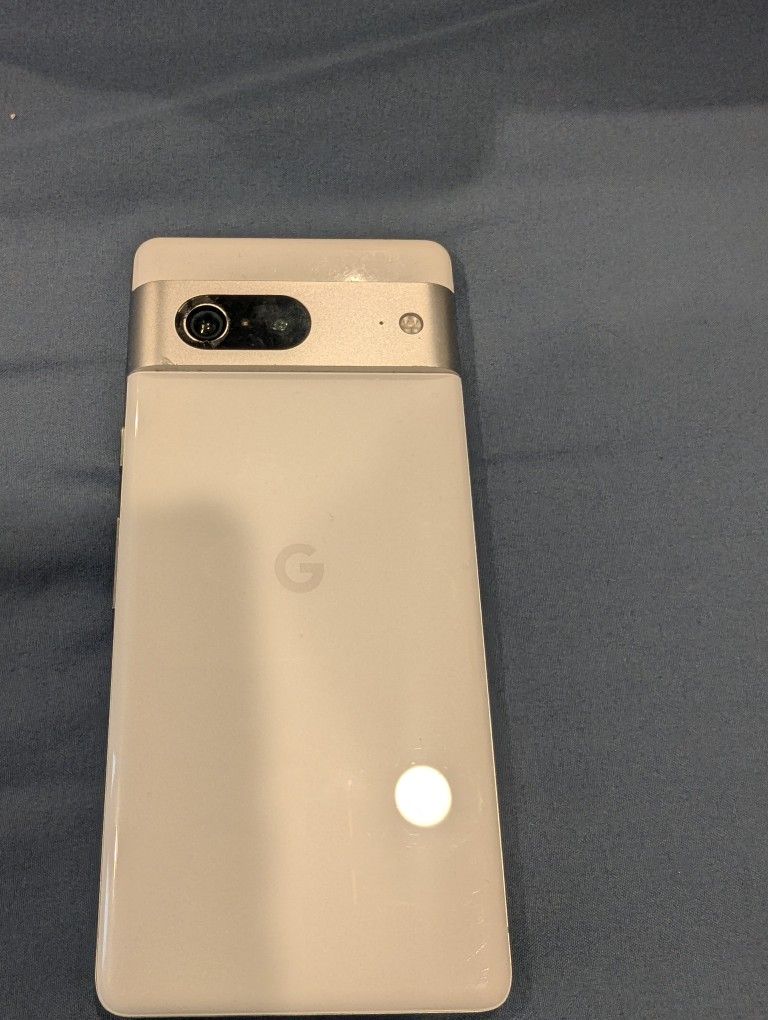 Wireless Charger, Cell Phone (screen replacement)