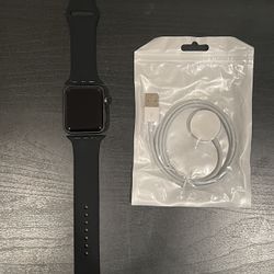 Apple Watch Series 3 42mm
