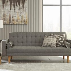New Sofa Bed On Sale Now