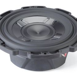Rockford Fosgate P3SD2-8
