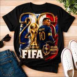 France world cup Mundial