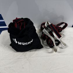 16FT Heavy Duty Ratchet Tie Down Straps 4 Pack – Best Offer Welcome