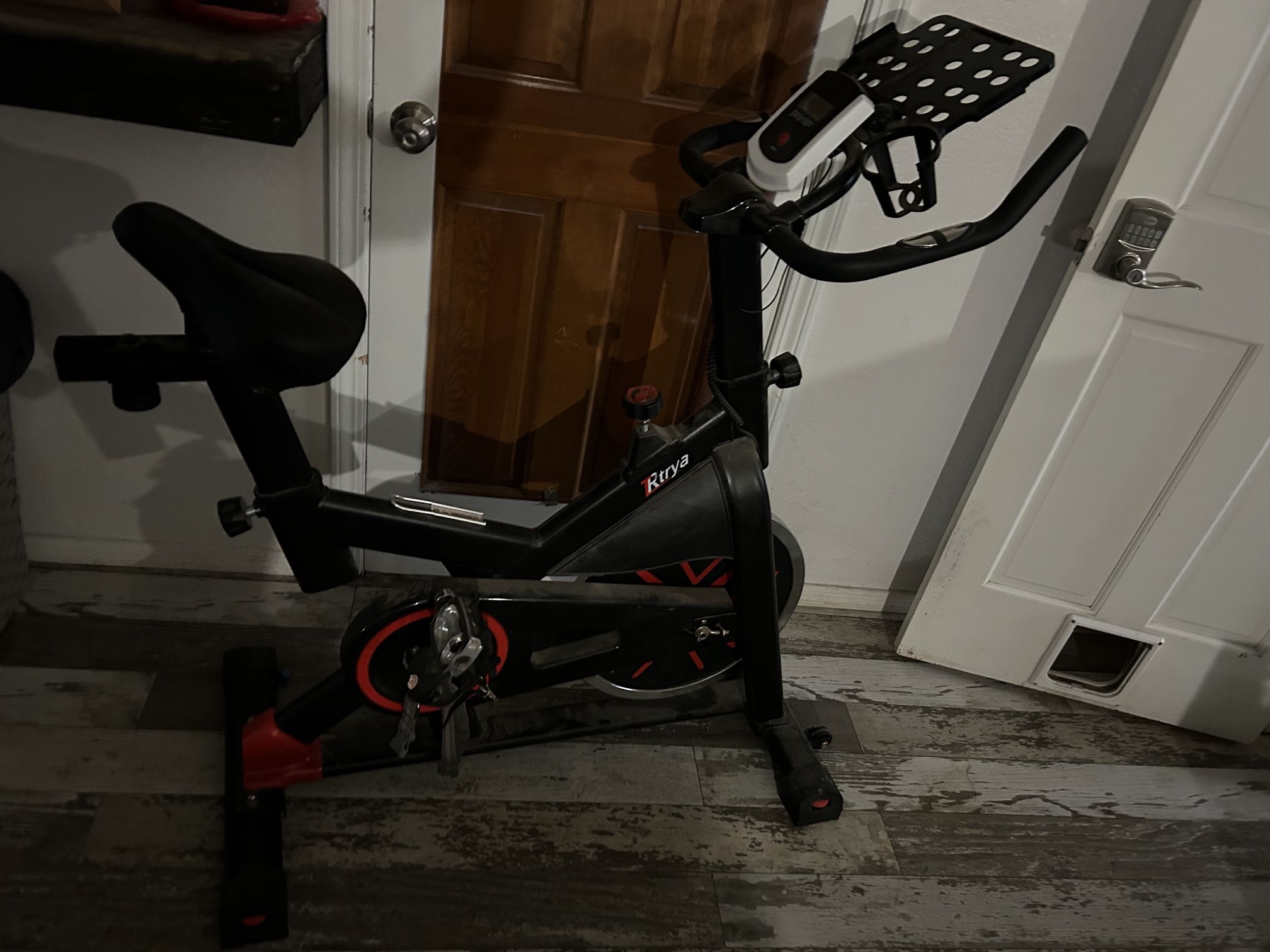 Bike Bikes & Cycling