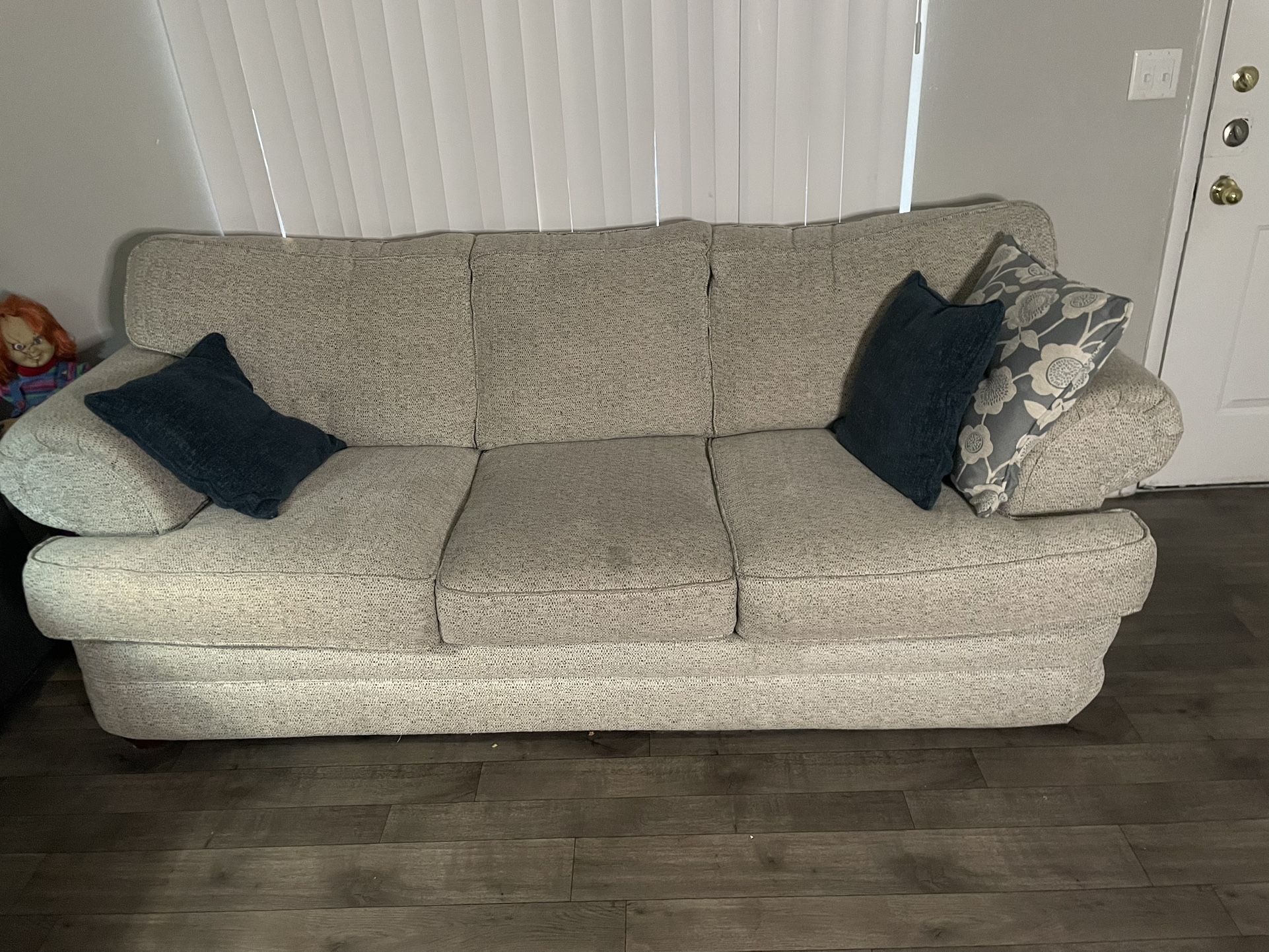 Couch