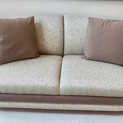Custom Sofas 63"