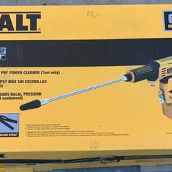 Dewalt 