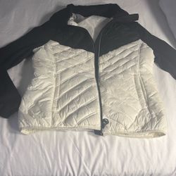 Michael Kors  Women’s Jacket