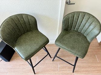 Bar stools for sale