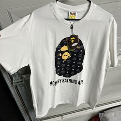 Bape Shirt