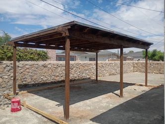 Construcción