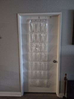 Shoe or item organizer