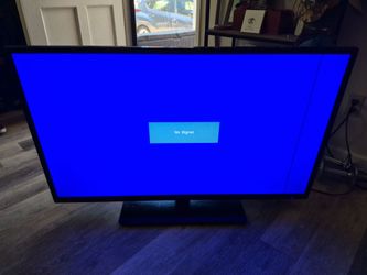 Element 42' tv