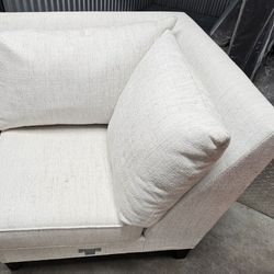 Corner Piece Of Sectional