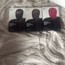 1 for 25 2 for 40 just need them gone whole box of them