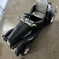 Power Wheel For Sale For Parts 