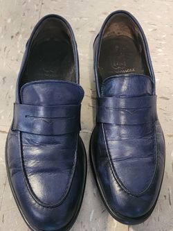 BrunoMagli excellent condition