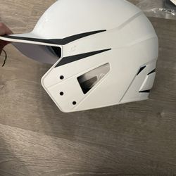 Baseball Helmet 