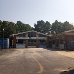 Brand New Mattresses And Sofas 