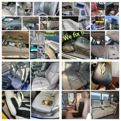 We Fix!! Areglamos @@@