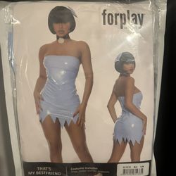 women’s halloween costume 