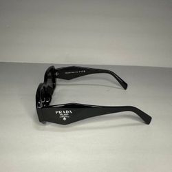 ??Offer??Prada Milano Glasses