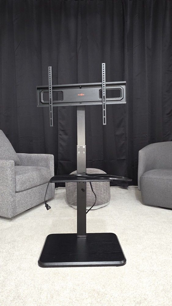 T.V Stand