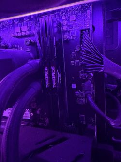 32gb DDR5 ram